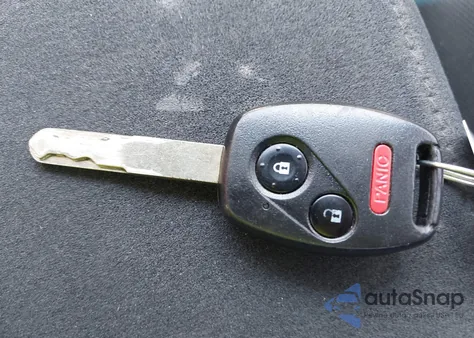 2011 Honda Civic Lx-S из США, поврежденный, VIN 19XFA1F6XBE044431